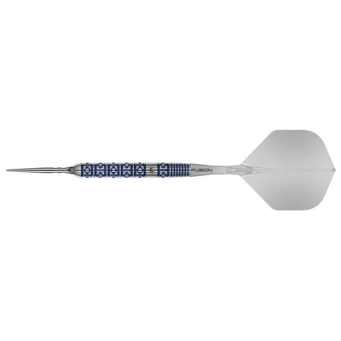 Dardos Winmau Lunaris Parallel 25g 90% 