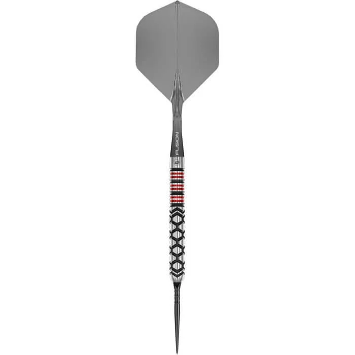 Dardos Winmau Fornax Parallel 24g 90% 