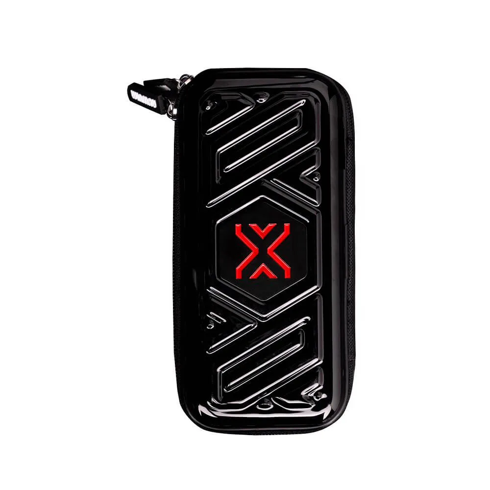 Funda Dardos Winmau Darts Case Blade X G1