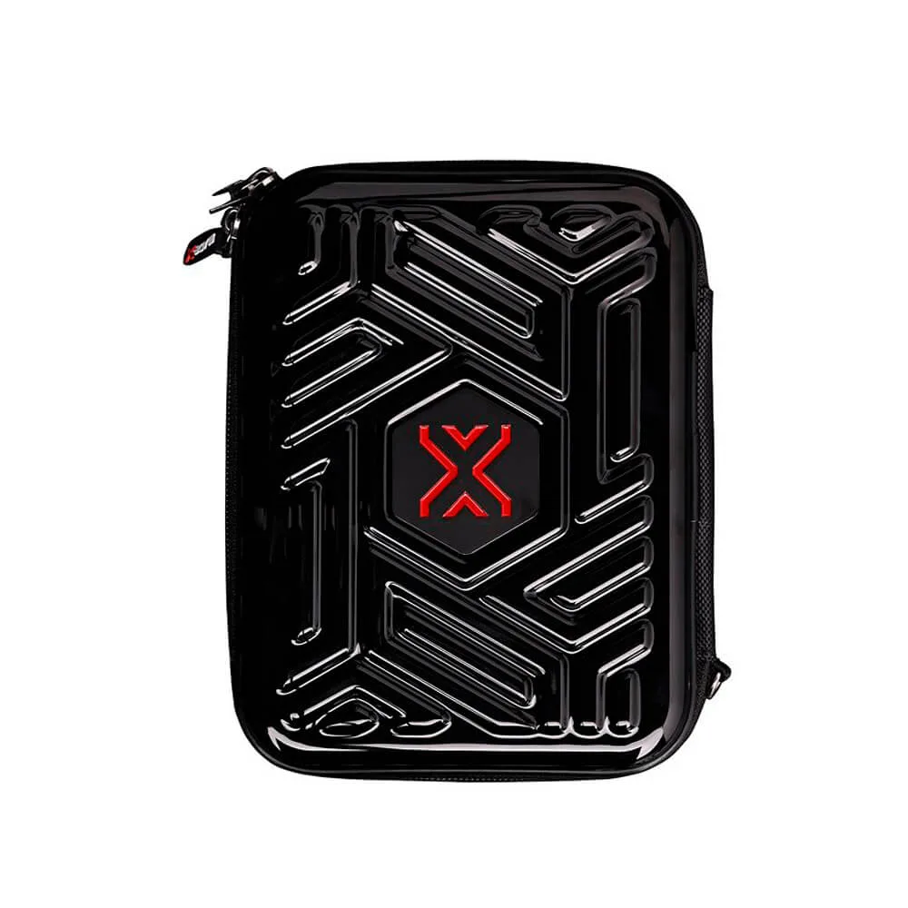 Funda Dardos Winmau Darts Case Blade X G2
