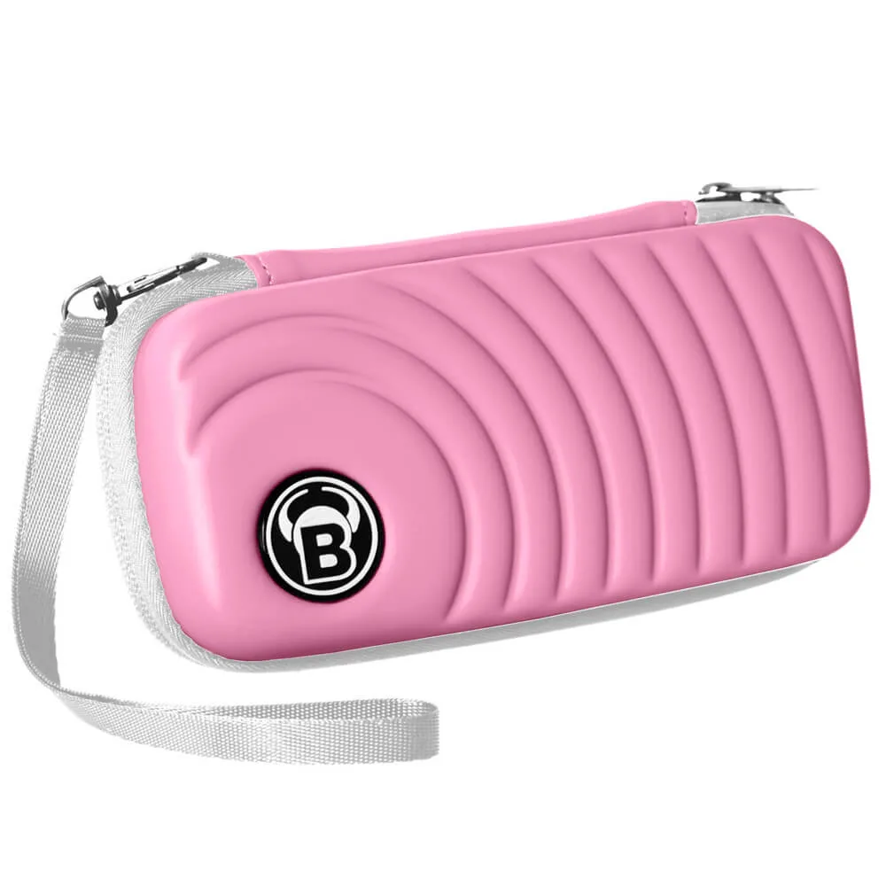 Dardera Bulls Darts De Orbis Pink
