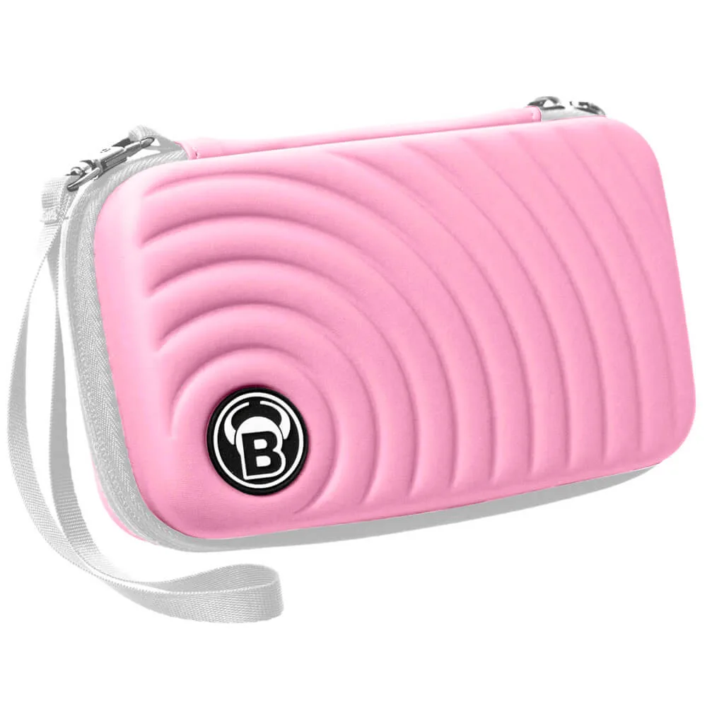 Dardera Bulls Darts De Orbis XL Pink