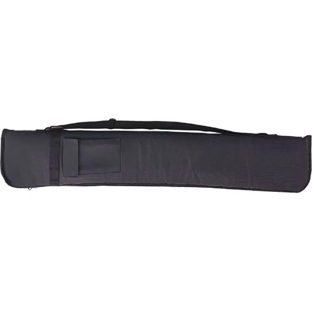 Funda Taco Billar Minnesota Fats 1P 1F 80cm