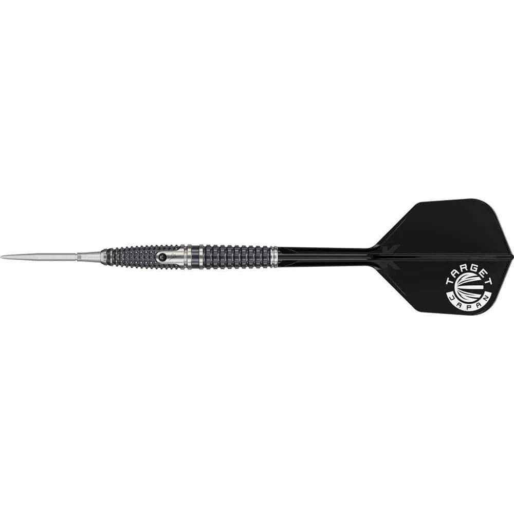 Dardos Target Japan Paul Lim The Legend G9 Swiss 90% 24g