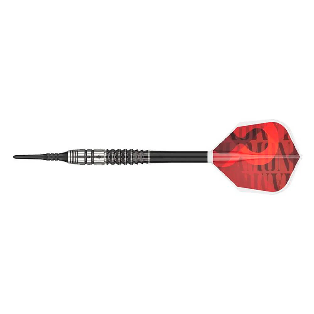 Dardos Target Kosuzu Iwao Diamond G1 90% 16.5g