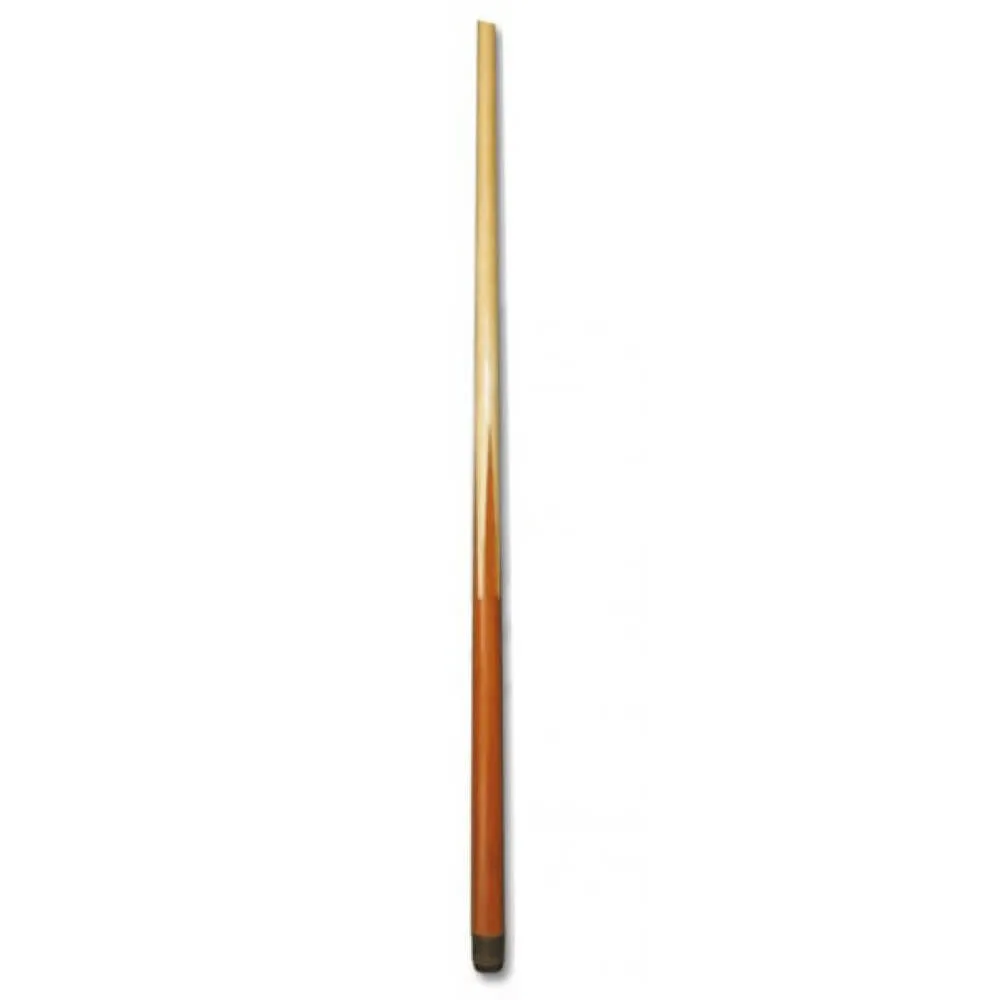 Taco maple empalme bonete 1.45 m 13mm