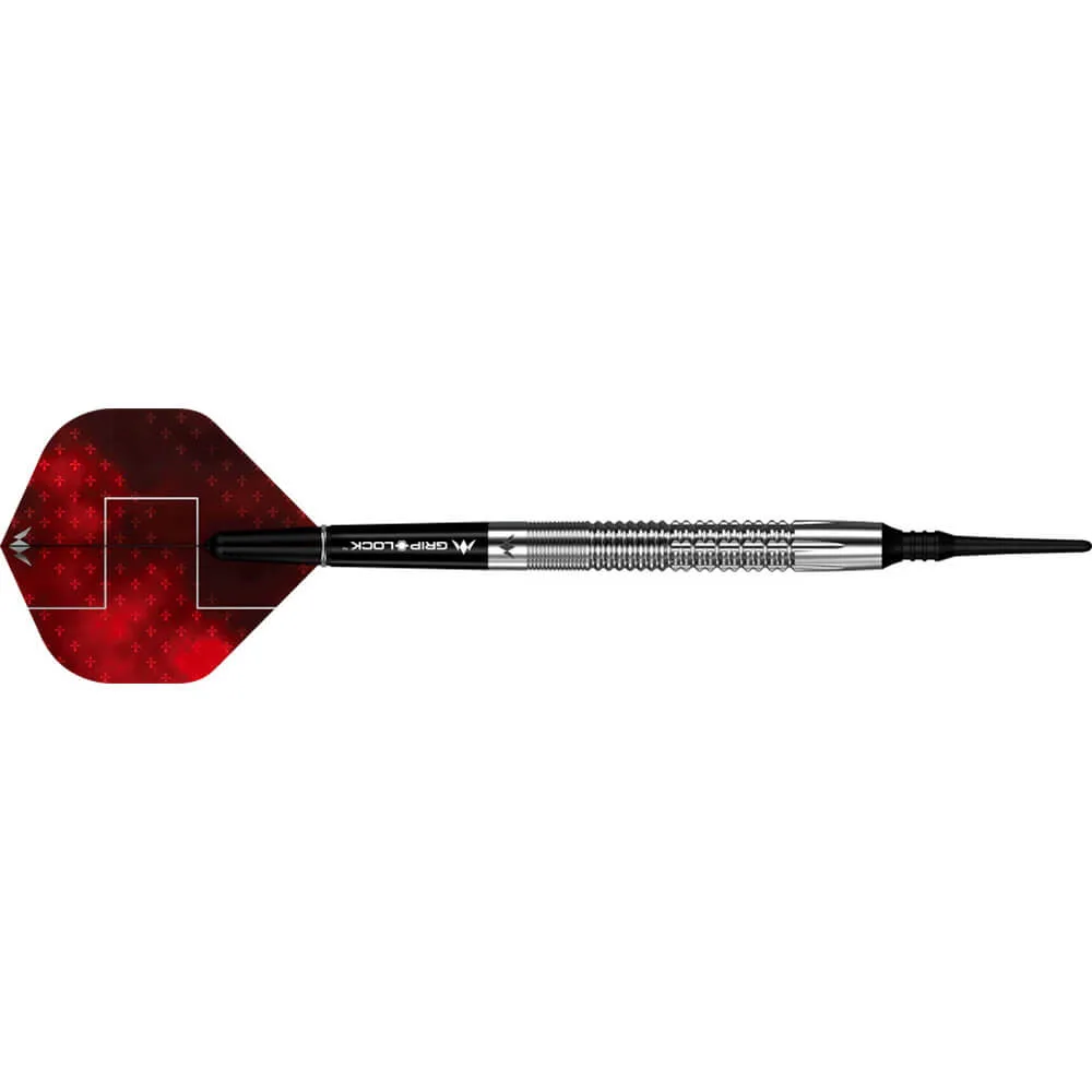 Dardos Mission Thomas Junghans 90% 20g