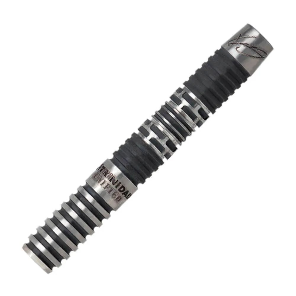Dardos Trinidad Darts Lazy Type 2 22gr 90%