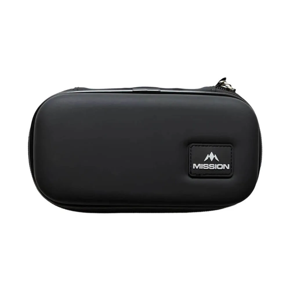 Funda Dardos Mission Force 90