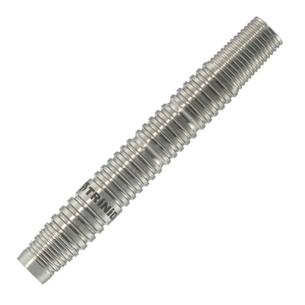 Dardos Trinidad Darts Guillermo 20.5gr 90% 