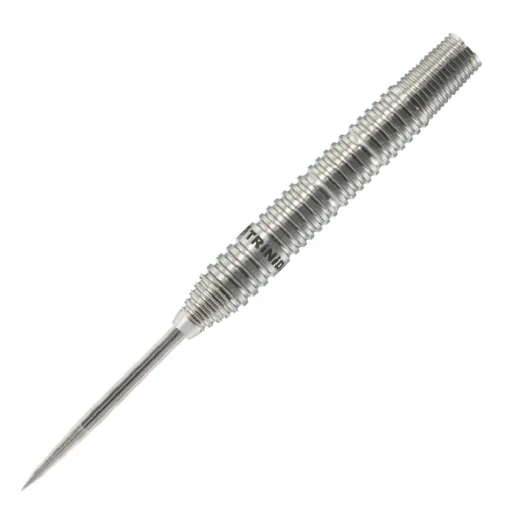 Dardos Trinidad Darts Guillermo Steel 22gr 90% 