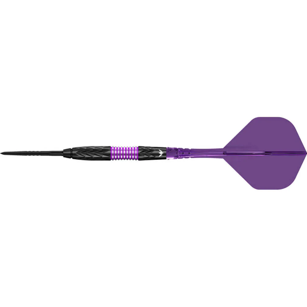 Dardos Mission Vector 95% 22gr