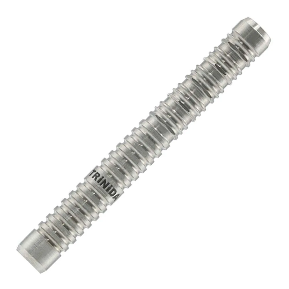 Dardos Trinidad Darts Bassa 20.5gr 90% 