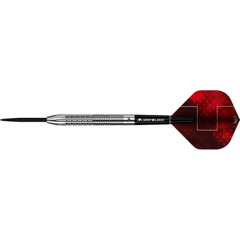 Dardos Mission Thomas Junghans 90% 23g