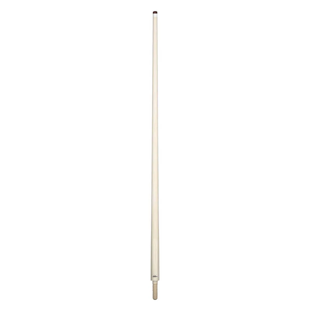 Flecha Para Taco Billar Carambolas Bison 11mm