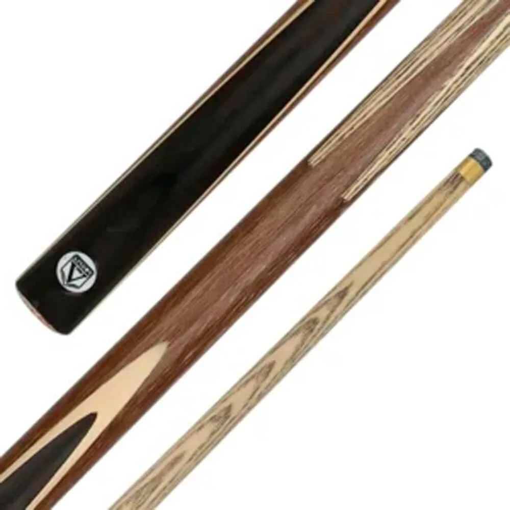Taco Snooker Stecca Vaula York 146cm