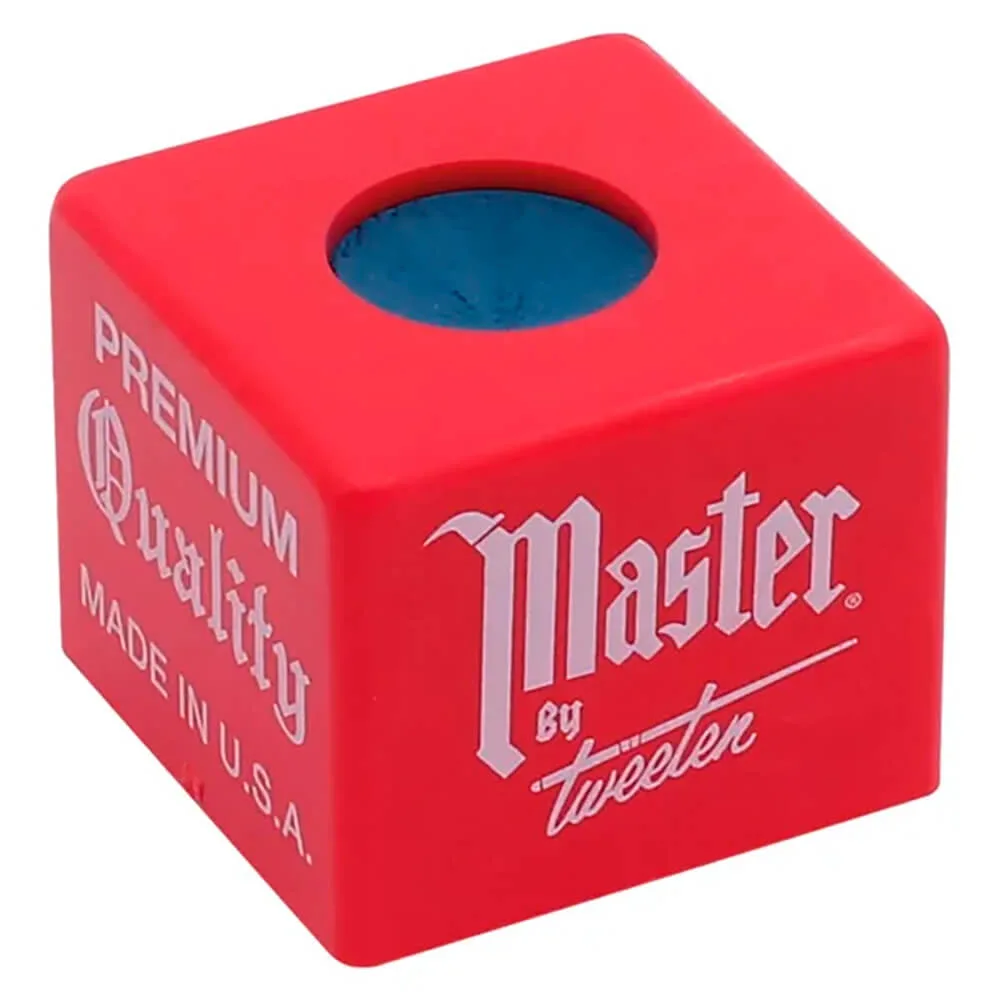 Portatizas Master con tiza incluida