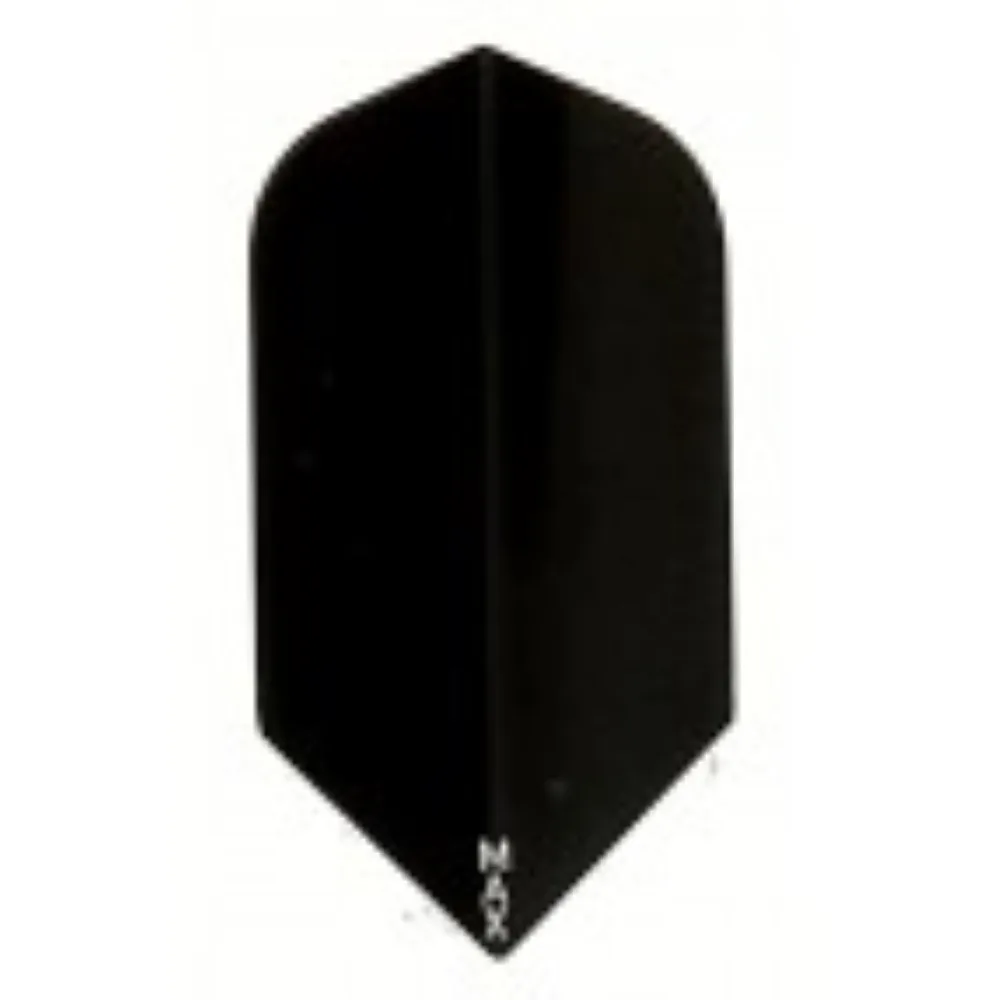 Plumas Power Max Slim Negra
