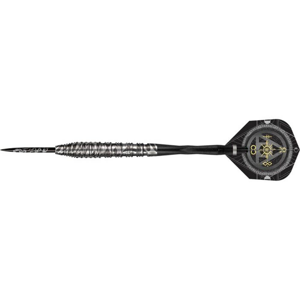 Dardos Shot Alchemy Runstil 90% 23gr