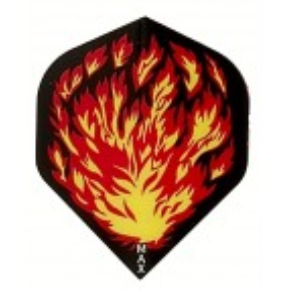 Plumas Power Max Standard Llamas