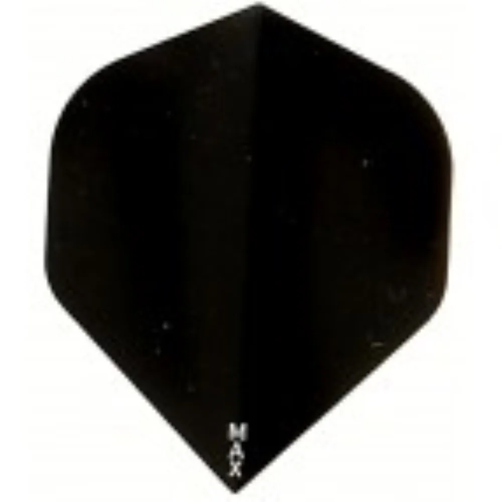 Plumas Power MAx Standard Negra 150