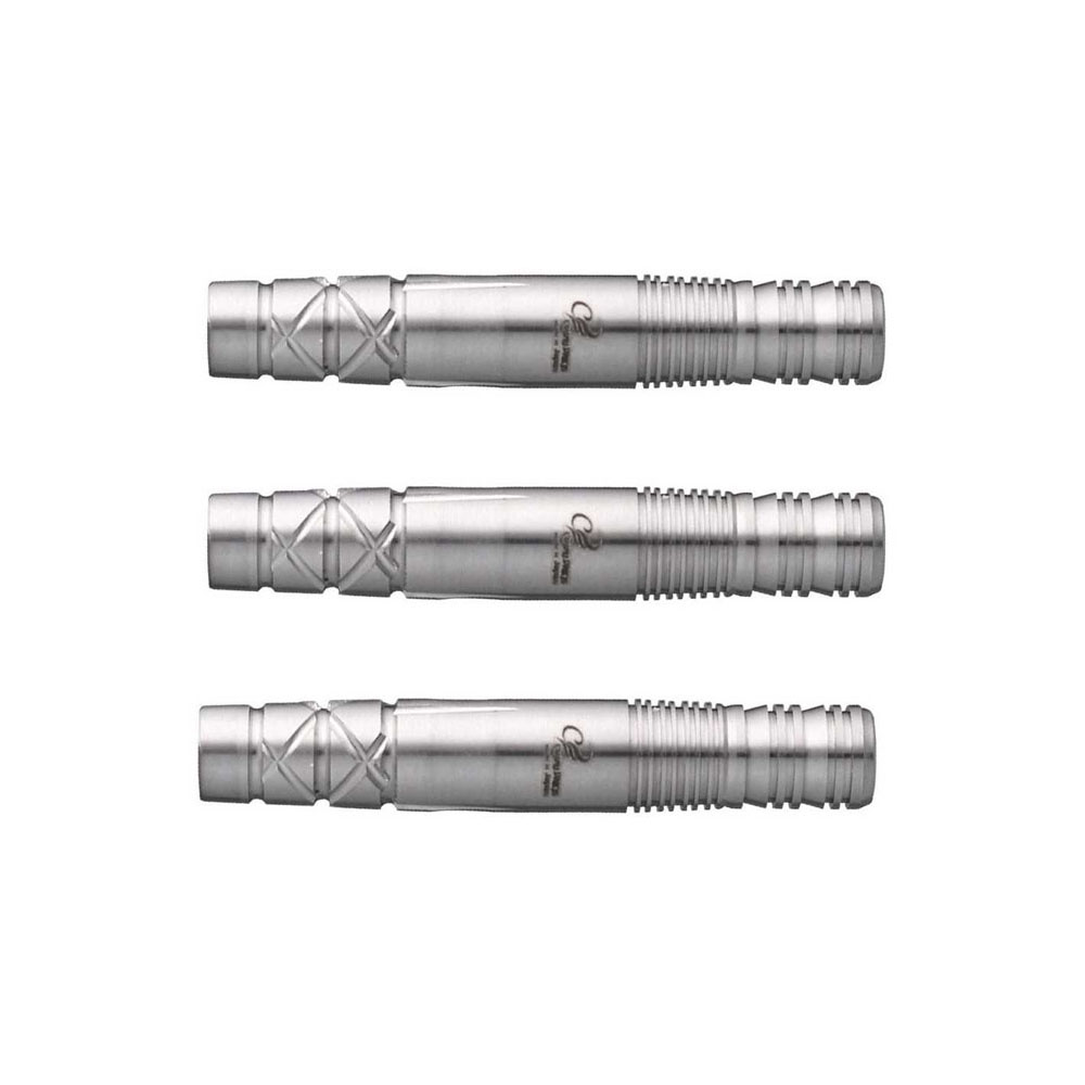 Dardos Cosmo Darts Arise Shogo Yokumoto 90% 18g