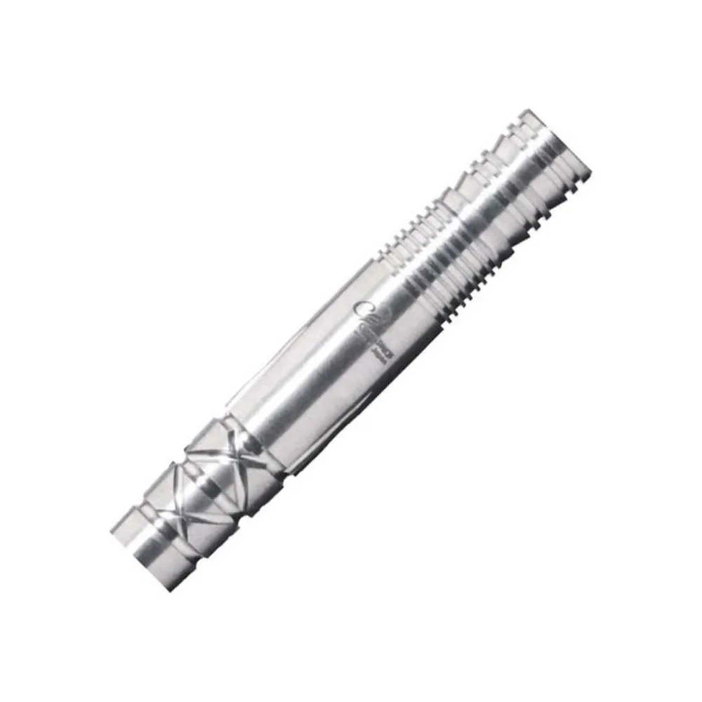 Dardos Cosmo Darts Arise Shogo Yokumoto 90% 18g