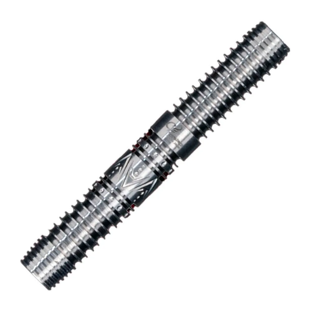 Dardos Cosmo Darts Ami Komiyama v2 20gr 90%