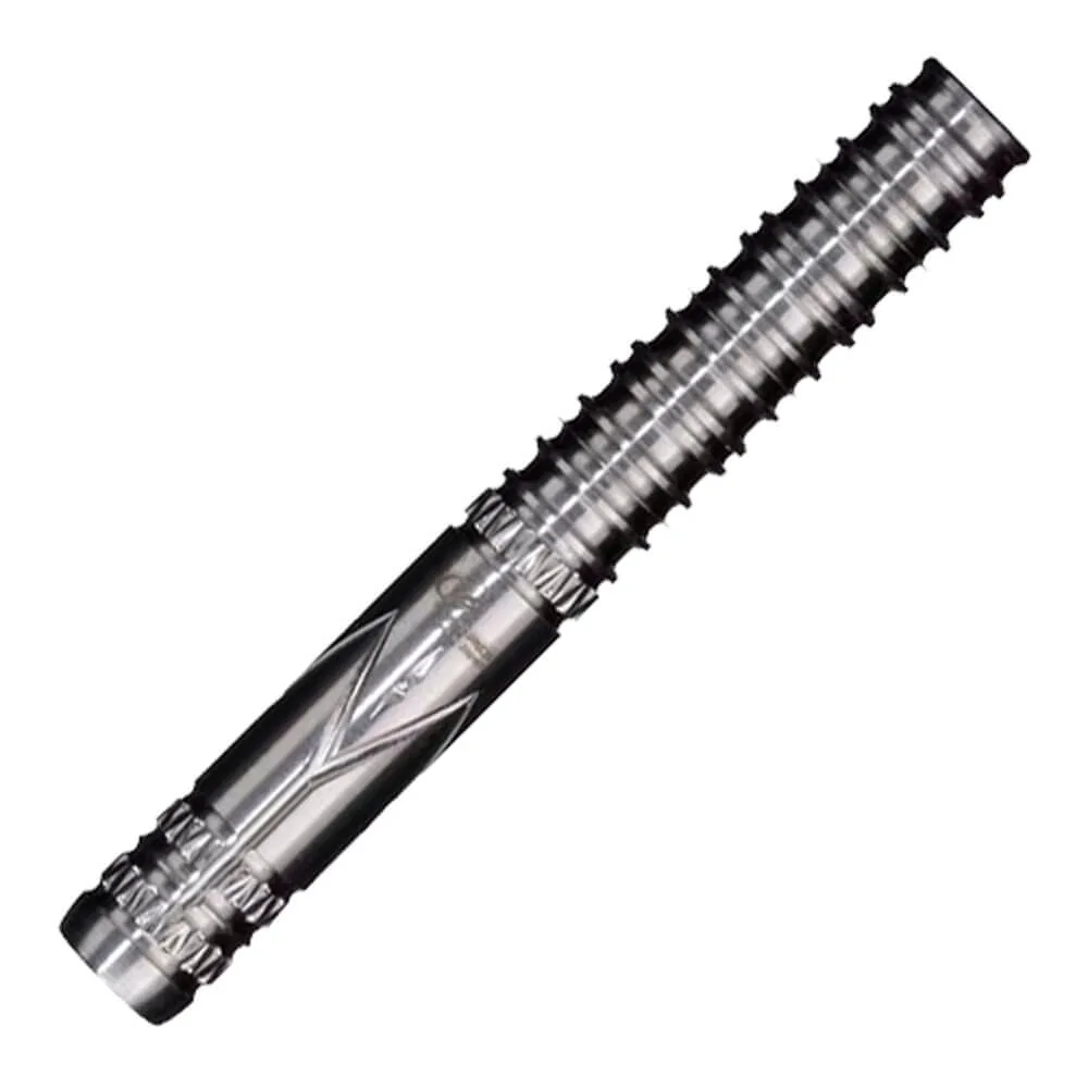 Dardos Cosmo Darts Yoshihisa Baba V5 90% 22g