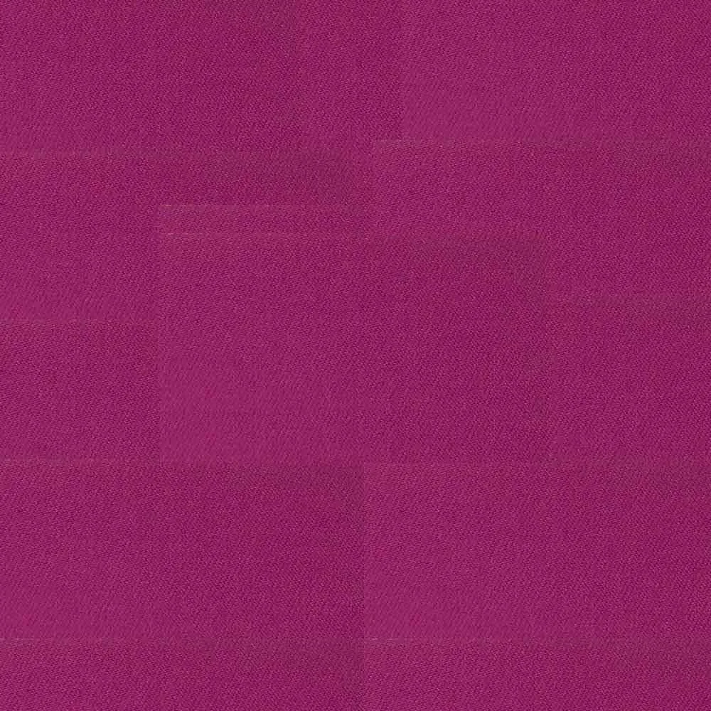 Paño billar Atlas Fucsia2.40m 1.60m ancho
