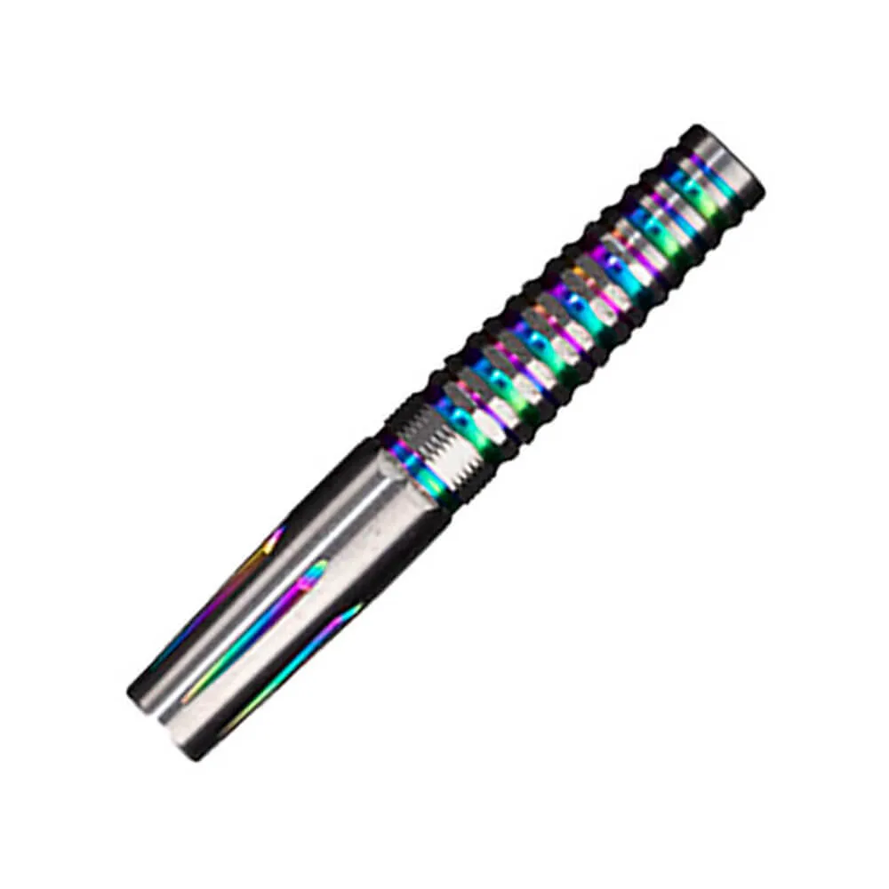 Dardos Cosmo Darts Discovery Label Shinji Umeda 19g 90%