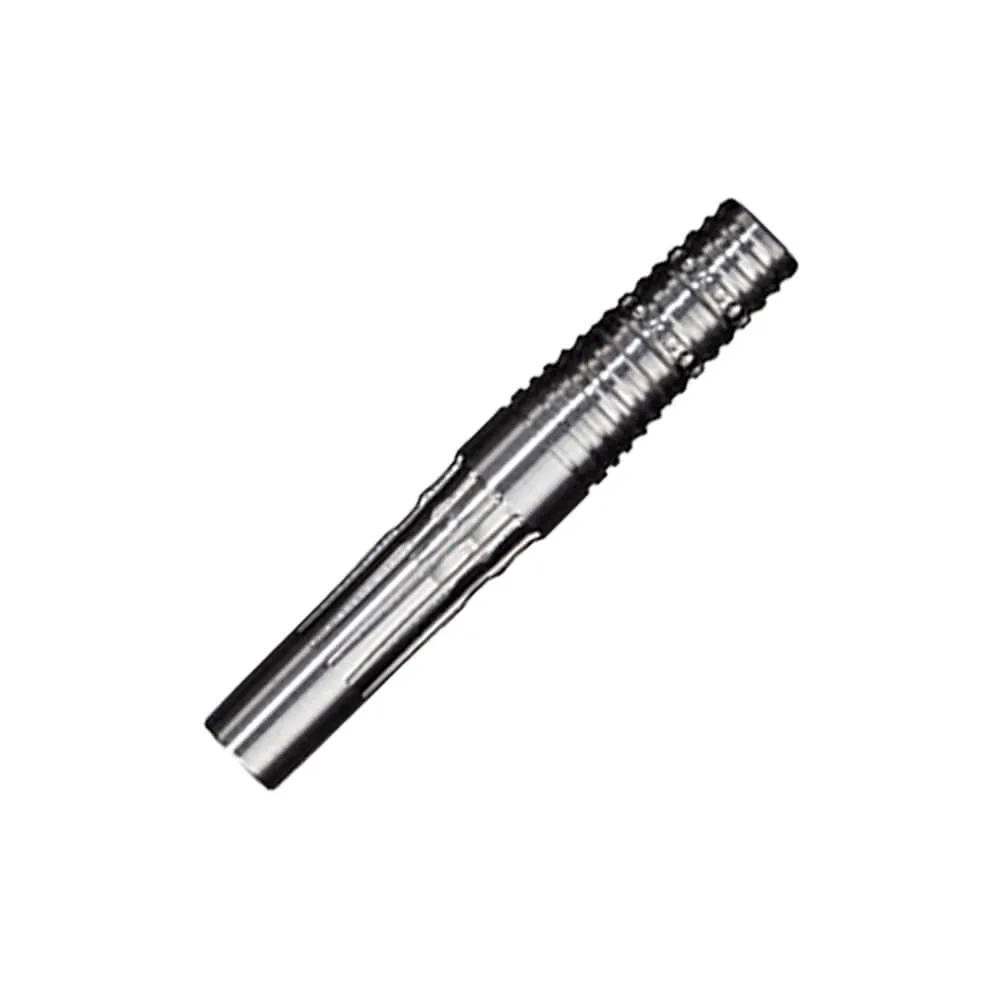 Dardos Cosmo Darts Discovery Label Daisuke Akamatsu 19.5g 90%