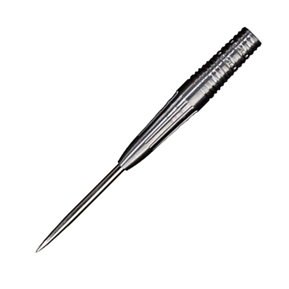 Dardos Cosmo Darts Discovery Label Daisuke Akamatsu Steel 20.5g 90%