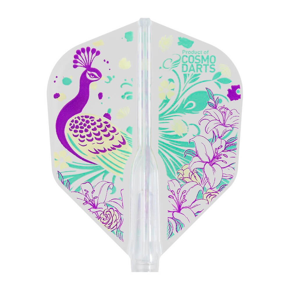 Plumas Fit Flight Air Yumiko Sugime Shape 