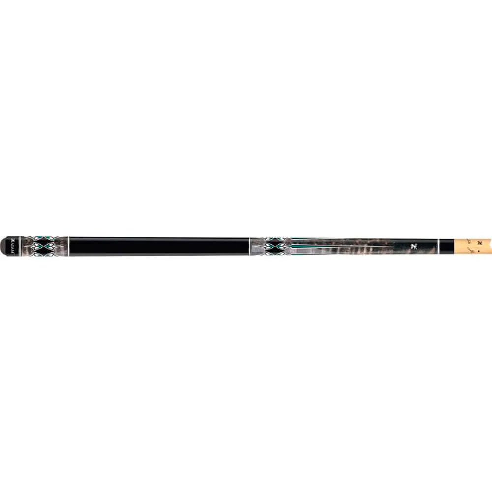 Taco Adam Supreme X2 Gifu Carom Cue 500gr 12mm