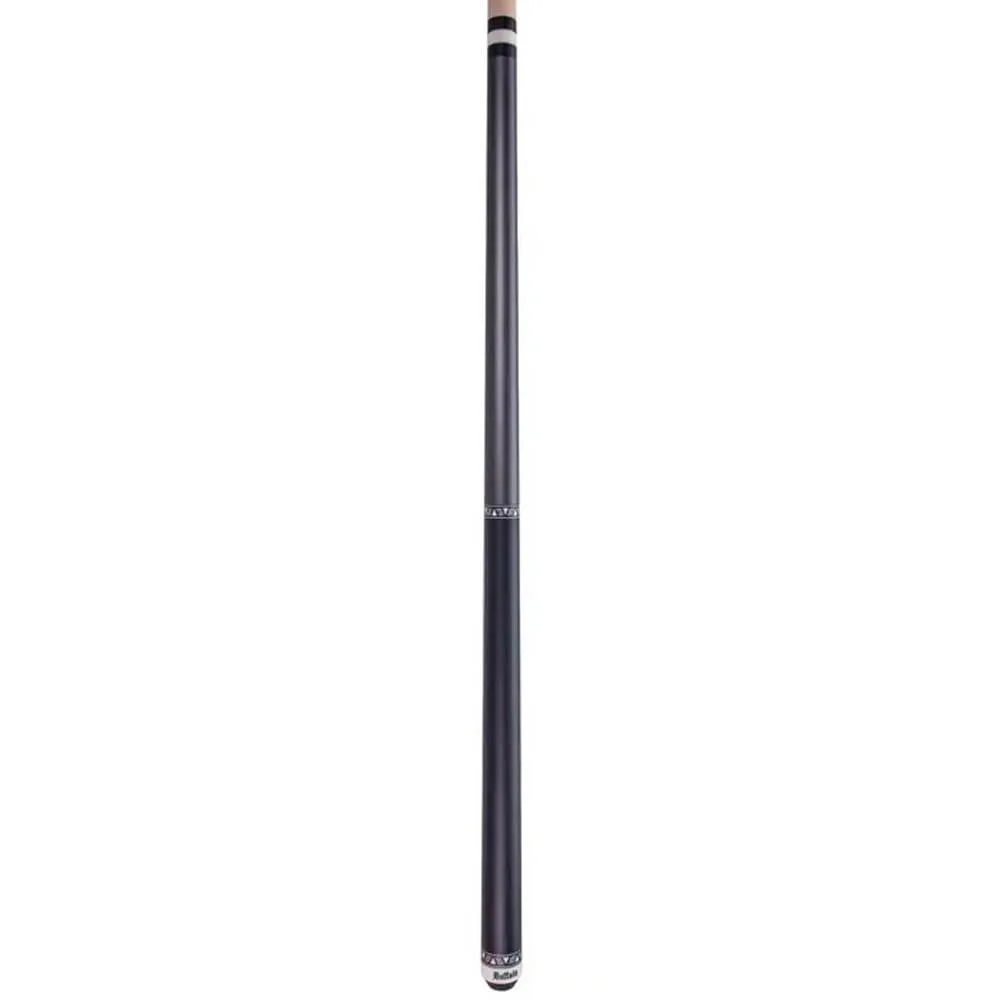 Taco Buffalo Rapsody Carom Cue No.3 Gris 480gr 11mm