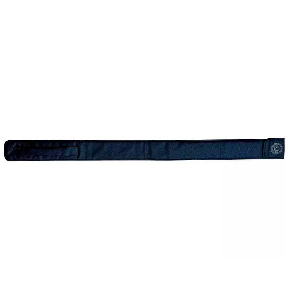 Funda Taco Billar BCE Sleeve 3/4 114cm
