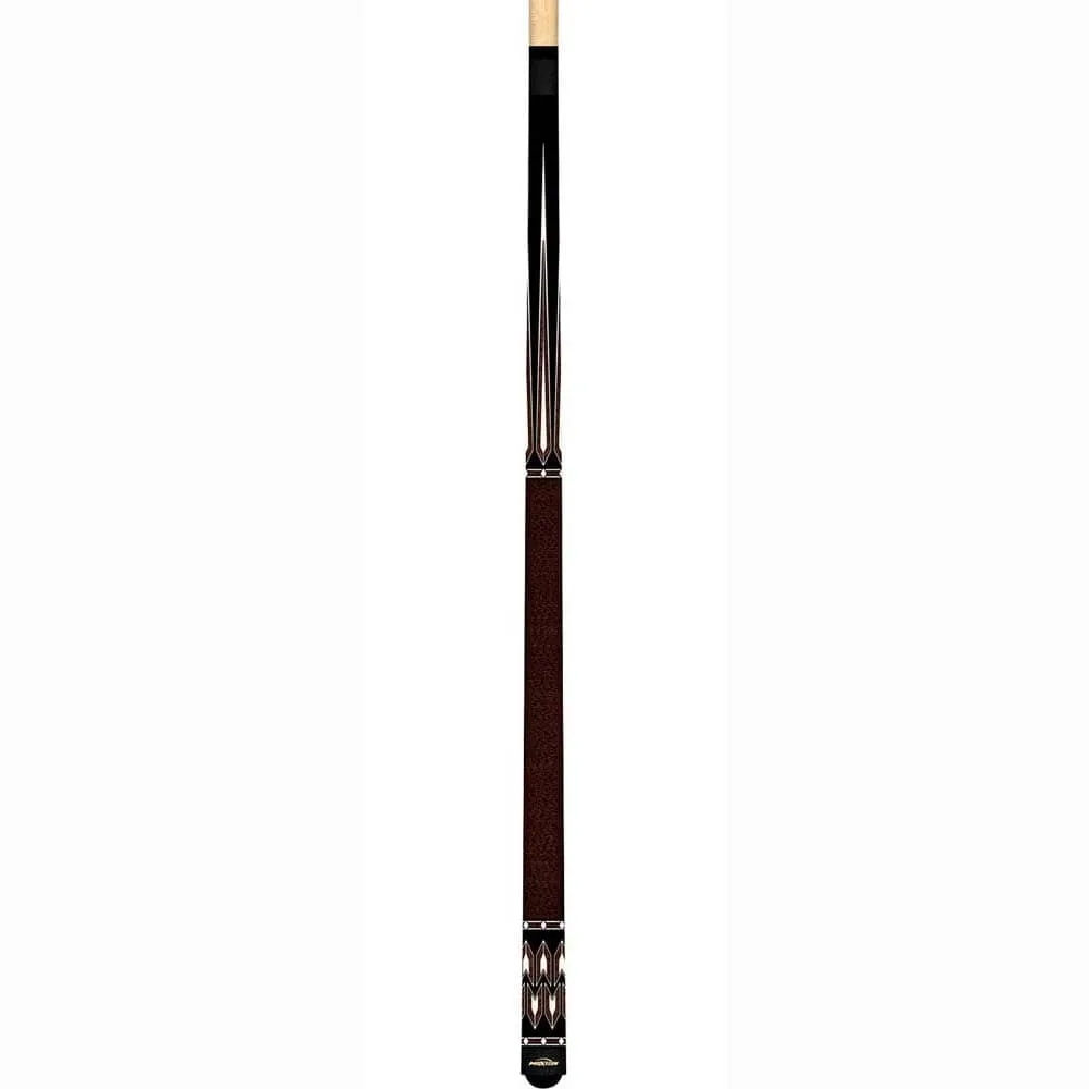 Taco Billar Americano Maxton Mercan 1 19oz