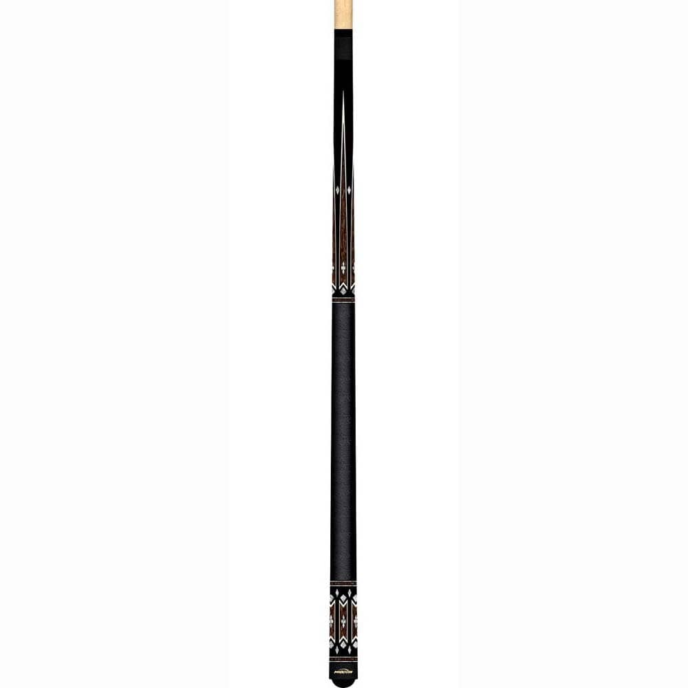 Taco Billar Americano Maxton Mercan 3 20oz