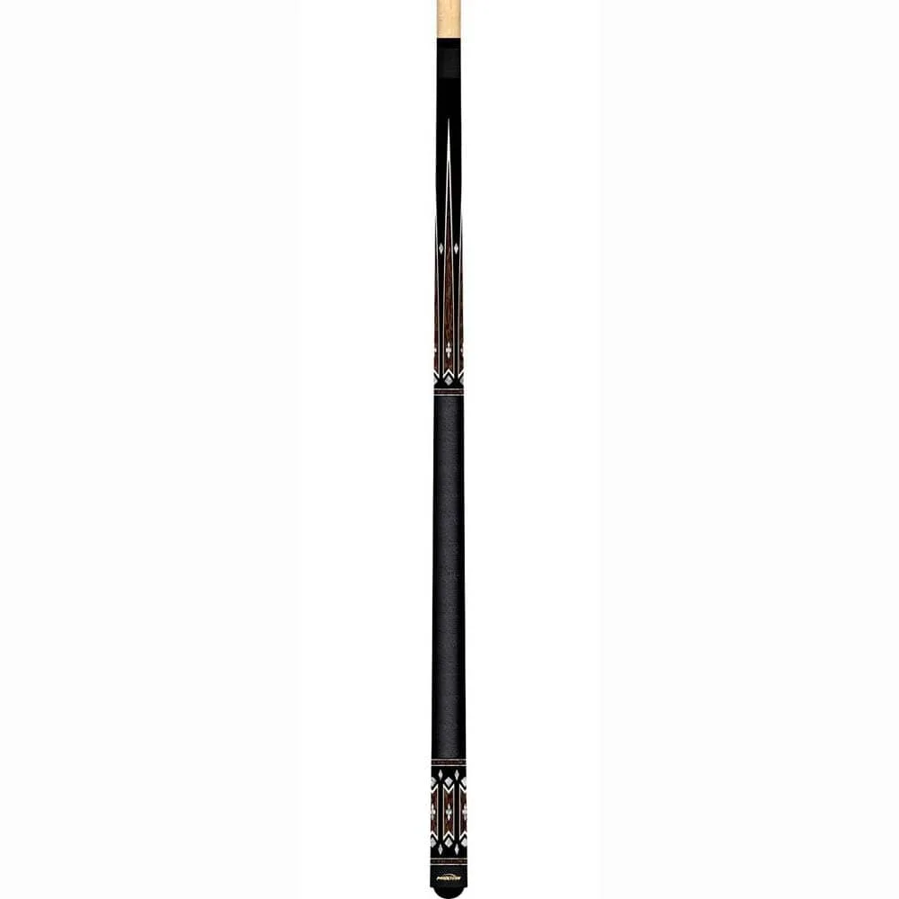 Taco Billar Americano Maxton Mercan 3 20oz