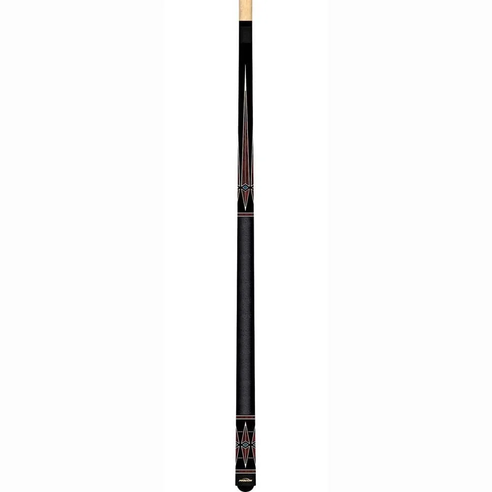Taco Billar Americano Maxton Mercan 4 19oz