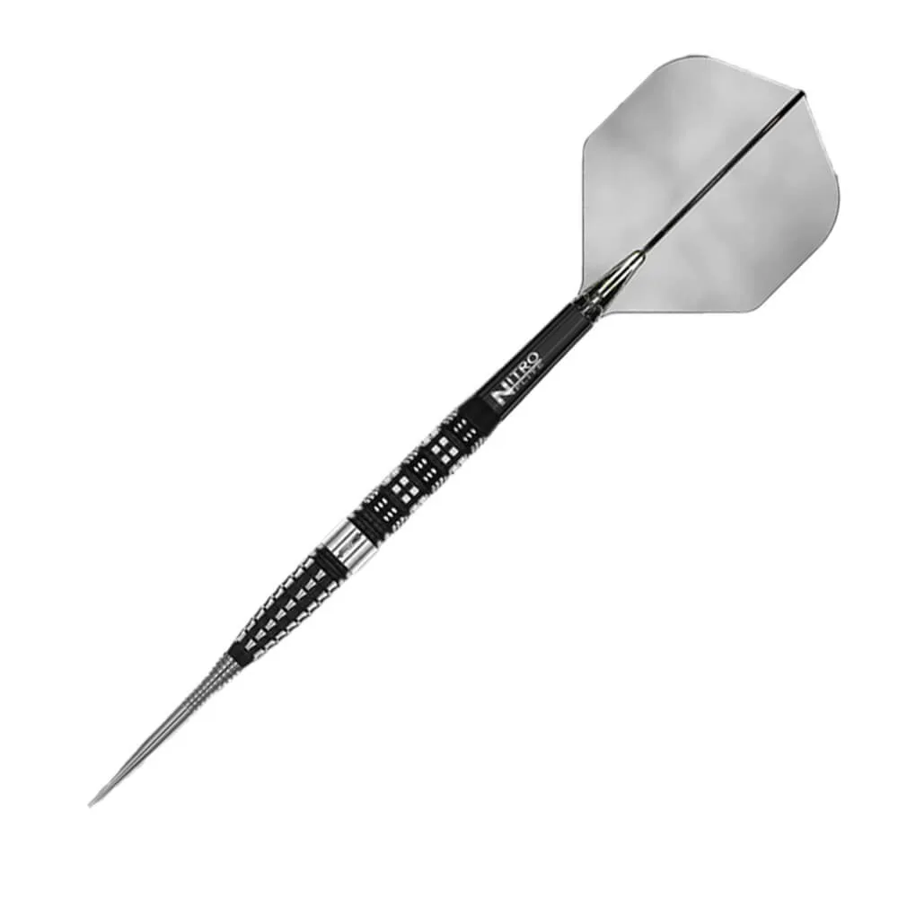 Dardos Red Dragon Recon Tapered 90% 23g