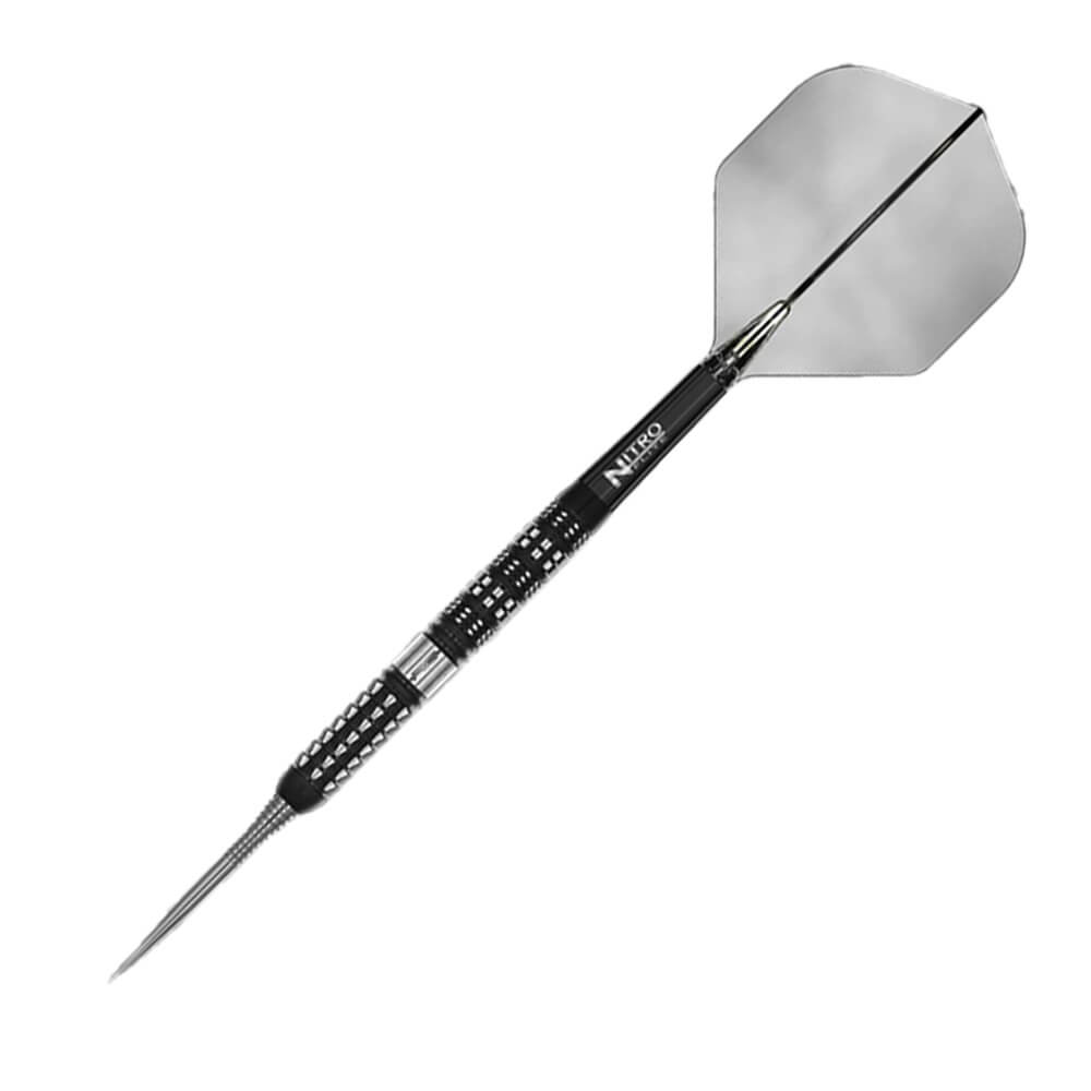 Dardos Red Dragon Recon Parallel 90% 22g