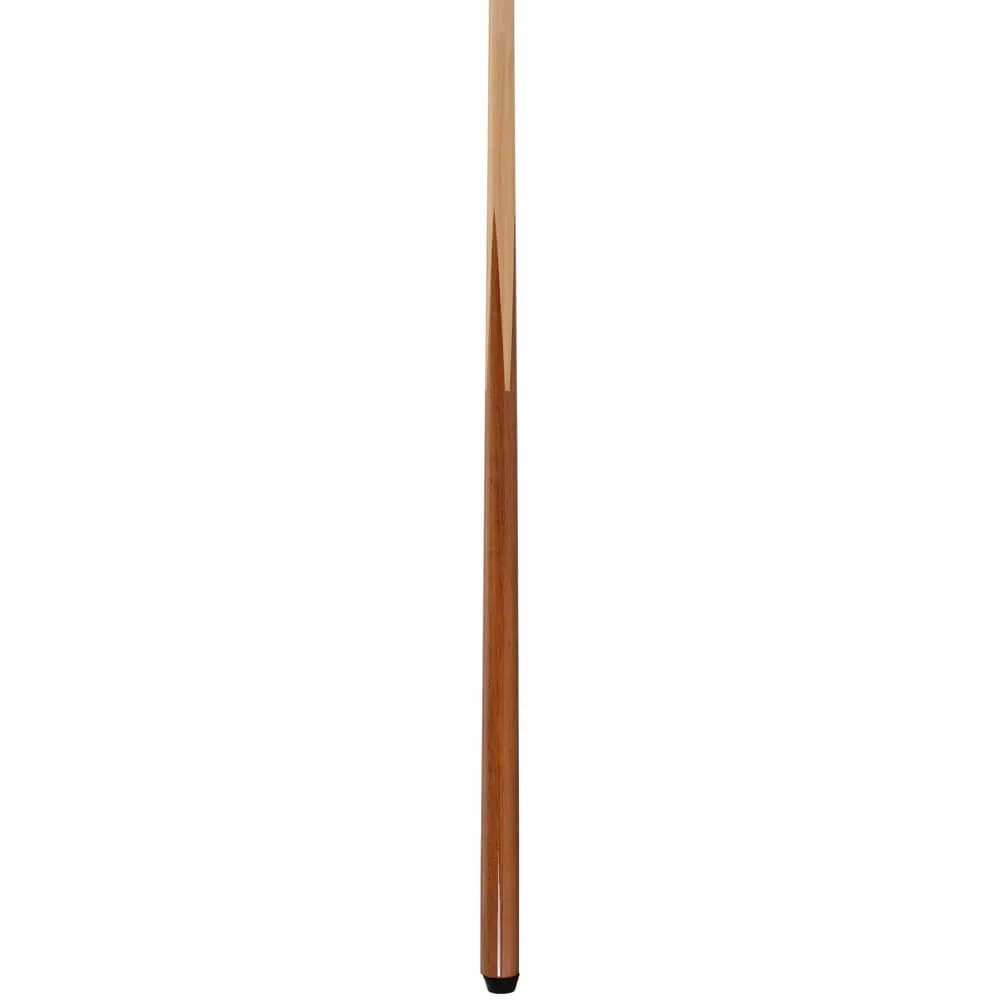 Taco Billar Americano Club II 147cm 13mm