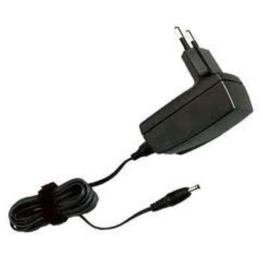 Transformador 230v 50hz - Out 5v 1A (+)--(o--(-) 1 Udad.