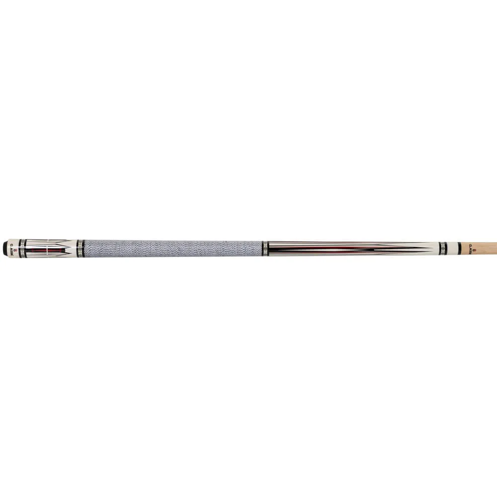 Taco Billar Americano Classic XT-21 12.5mm 19.5oz