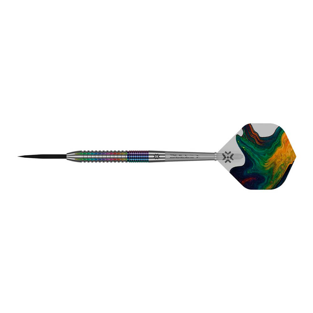 Dardos Bullet Diesel V2 85% 23gr