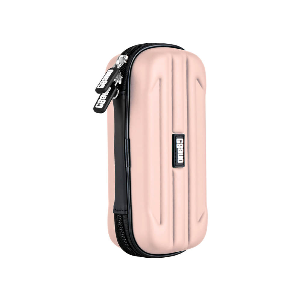Funda Dardos Shard Mini Wallet One 80 Lavendel Pink