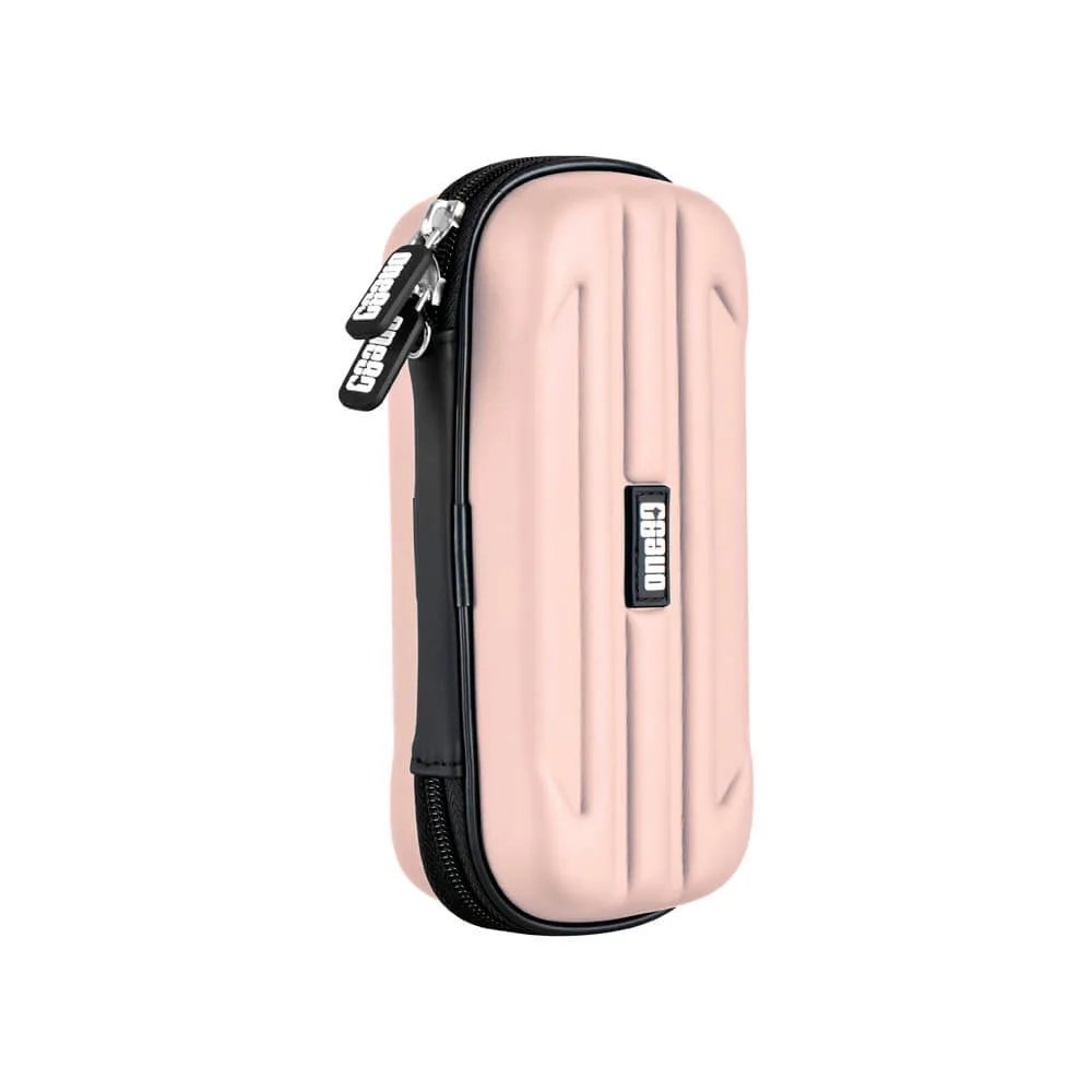 Funda Dardos Shard Mini Wallet One 80 Lavendel Pink