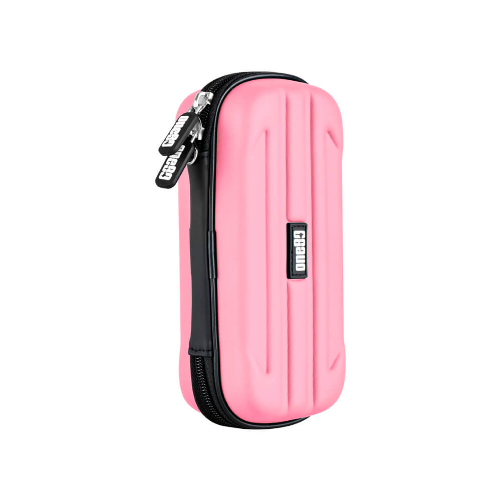 Funda Dardos Shard Mini Wallet One 80 Pink